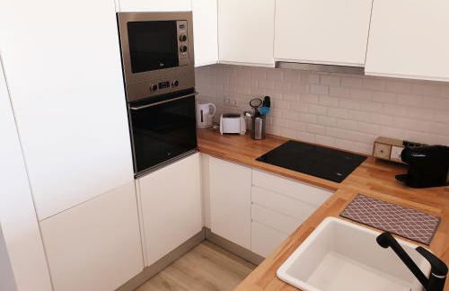 RioMar Praia da Rocha - Foto 17