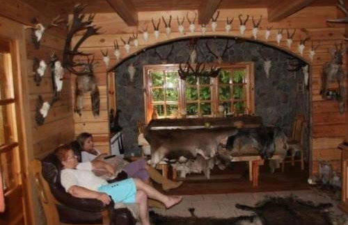 Holiday Home Ferienvilla mit Blick auf das Wasser by Interhome - Foto 20