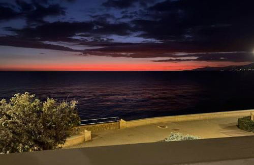 PLAYA BALERMA - Foto 24