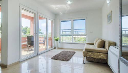 Apartments Lenija - Foto 5