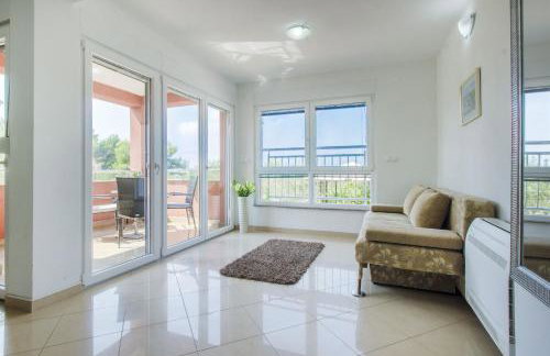 Apartments Lenija - Foto 5