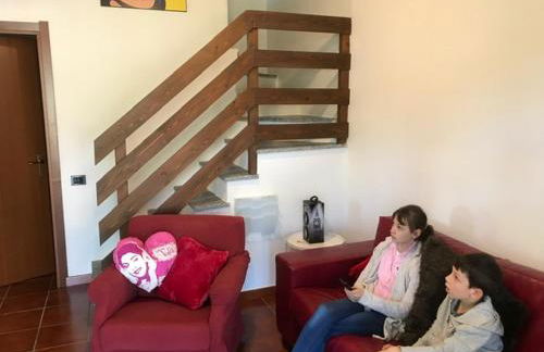 The Gulf Sailor's Cottage - Lago Maggiore - Foto 48