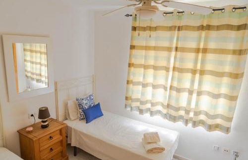 Casa increíble en la playa frente al campo de golf - Foto 25