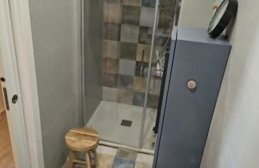 Casa Xalera - Foto 8