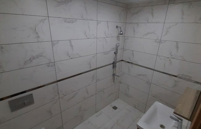 Liva Teras - Foto 18