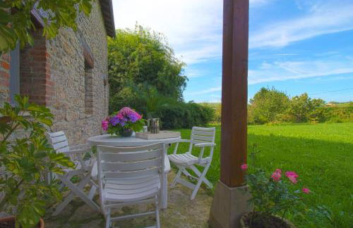 Apartamento La Ermita con jardín - Foto 13