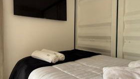 CANTO - Oasis Container - Foto 2