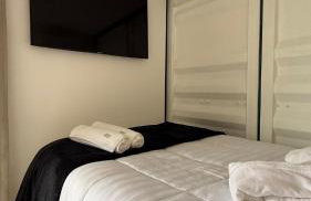 CANTO - Oasis Container - Foto 2