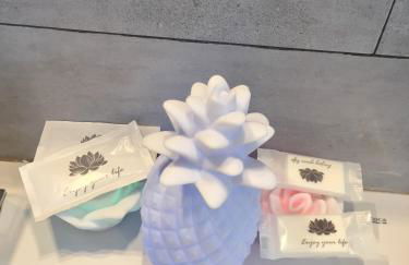 Villa Tagoror - Foto 14