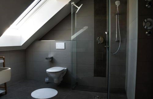 Alpenblick 3 - Foto 9