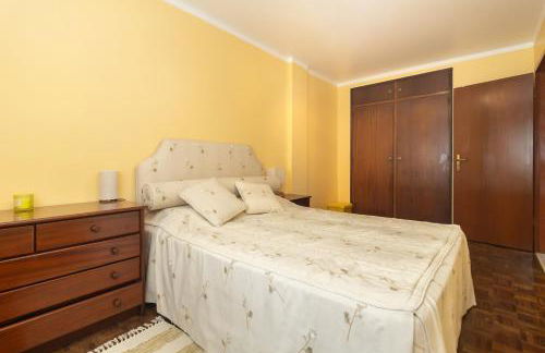 Coast 2 Bedroom Apart Setúbal 45 min from Lisbon - Foto 29