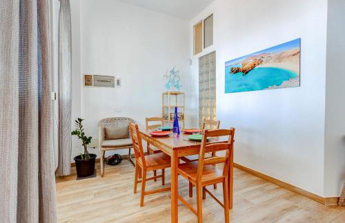 Precioso Apto Caleta Interian Beach By Paramount Holidays - Foto 27