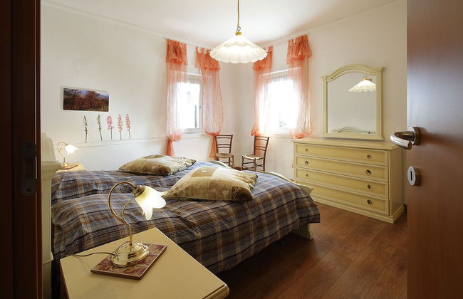 Agriturismo Le Spezie - Foto 2