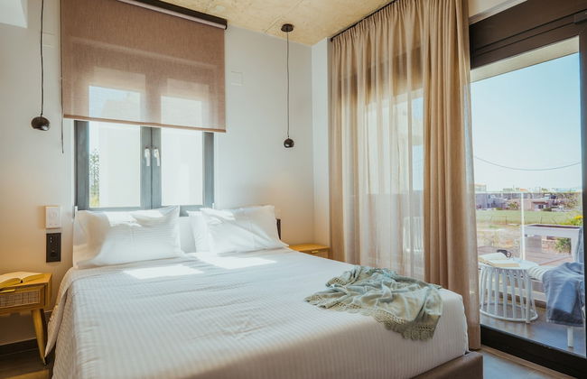 Anemmaro Villas - Foto 12