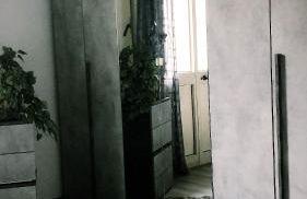 A casa di Raffaella e Antonio - Foto 28