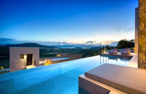 Villa Naupliē - Photo 17