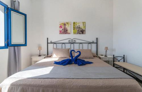 El Graciosero - Foto 9