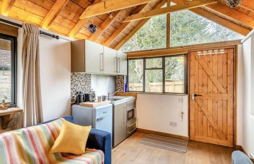 1 Bed in Swanage oc-l30493 - Foto 12