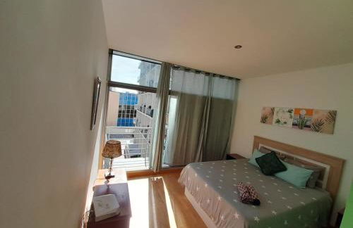 Aparment la gavia - Foto 40