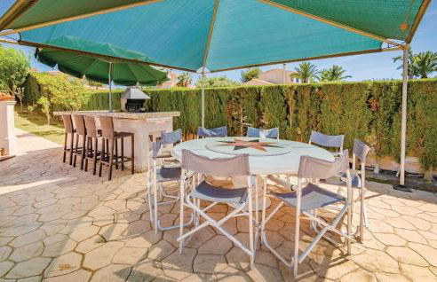 Nice Home In Sa Torre - Foto 19