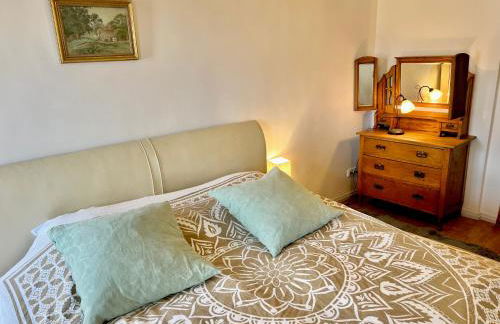 Oswald Hempel 5 Zimmermaisonette und 3 Zimmer Loftwohnung - Foto 42