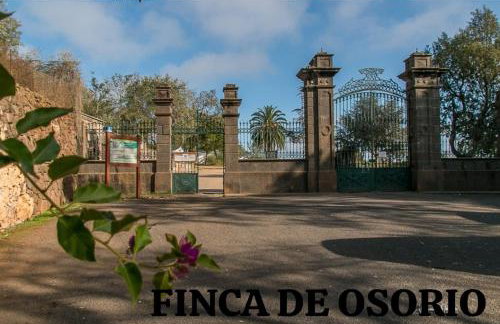 La Herbolera Vv Apartamento - Foto 39