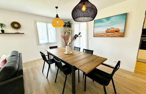 Maison de vacances - Foto 3
