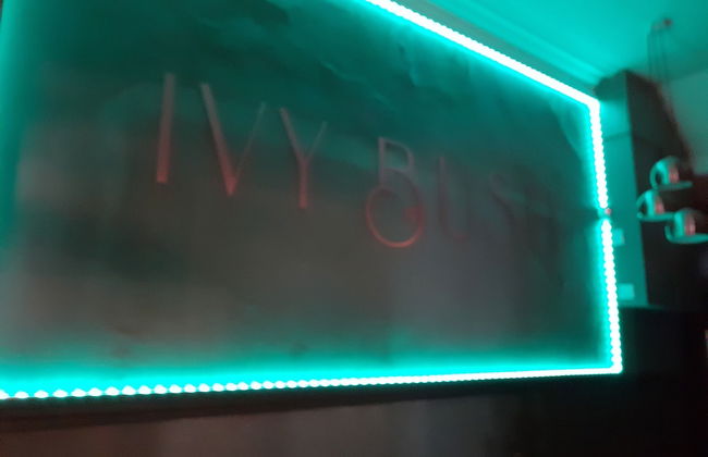 Inviting 3-bed Apartment in Swansea - Foto 8