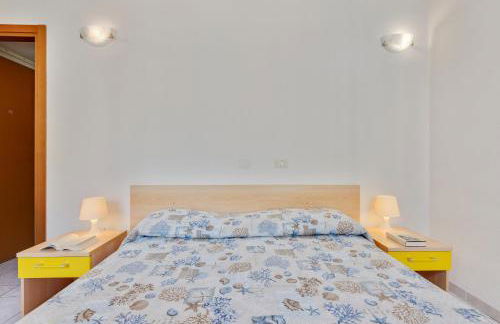 Appartamento Ramerino - Foto 12