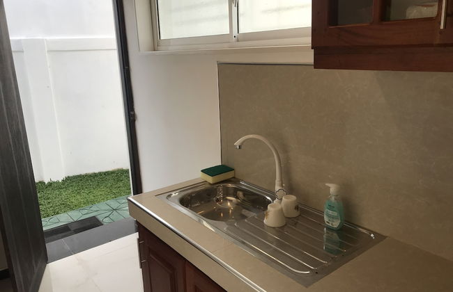 Aiden Court - Photo 10