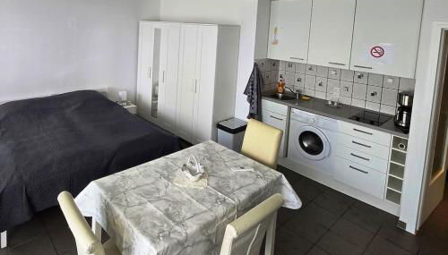 Ruhige Ferienwohnung - Photo 4