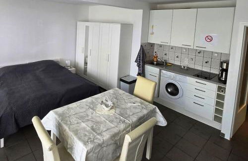 Ruhige Ferienwohnung - Photo 4