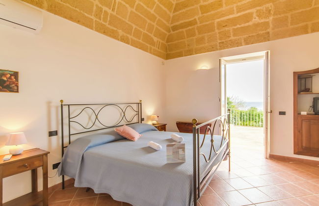 Villa Nice Sea View - Foto 11