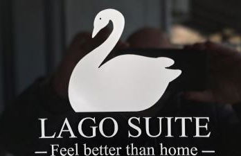 Lago Suite - Foto 35