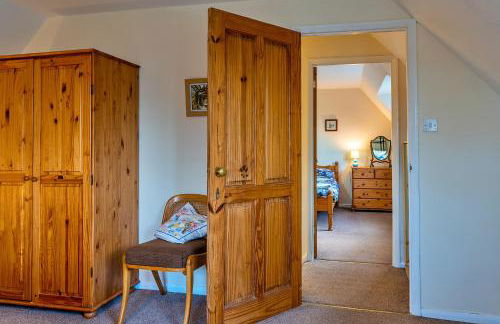 Finest Retreats - Glebe Cottage - Photo 16