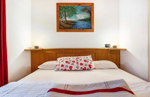 Agritur Solasna - Foto 38