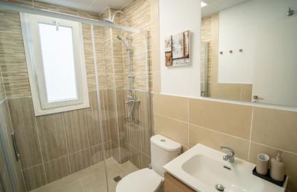 Olivar de Gines a un paso de Sevilla - Foto 39