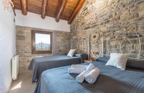 Casa Perico - Photo 66