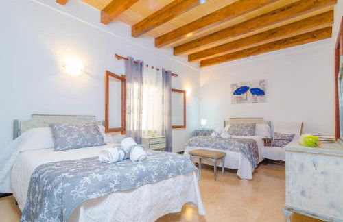 Can Pedro Ros in S Illot-cala Morlanda - Foto 56