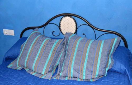 Casa Albana Alacón - Foto 28