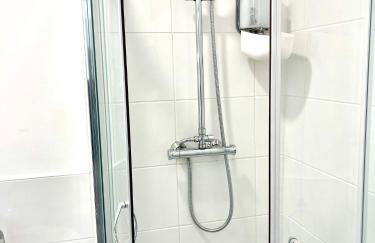 Humber Maisonette Airy, Modern & Chic! - Foto 4