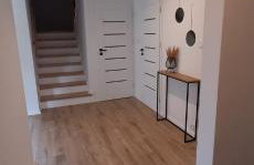 Domek Osłonin - Foto 9