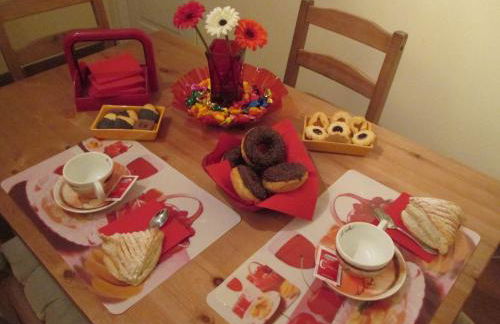 La Dolce Casetta - Foto 35