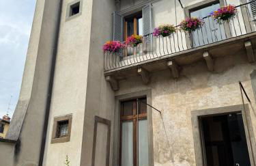 Arrivederci Apartment - Foto 14