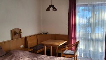 2 Zimmer Mitterdorf - Foto 5