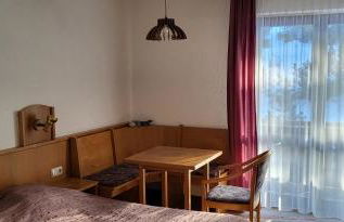 2 Zimmer Mitterdorf - Foto 5