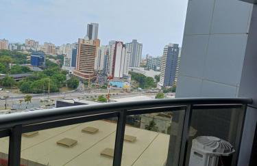 Apartamento completo Salvador Prime - Home 03 - Foto 3