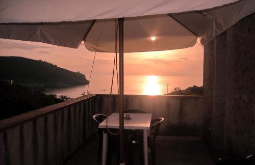 Gigia's House - Photo 14