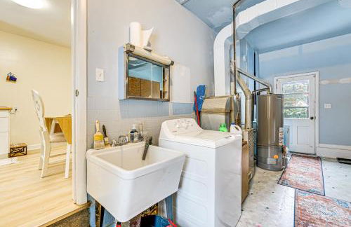 Near Detroit Metro Area New Baltimore Home! - Foto 20