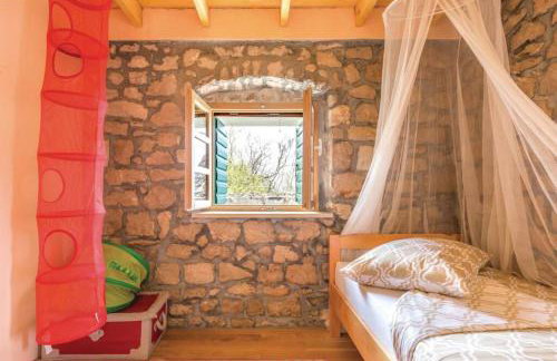 A stone house 'Pojata' - Foto 19